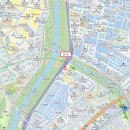 신도림삼성쉐르빌 1 이미지