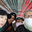 주차18 이미지