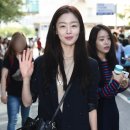 풍년슈퍼 - 문경시 남부2길 26 | 풍년슈퍼
