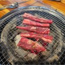 와수로166번길 네이버블로그