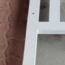 서라벌중학교 이미지