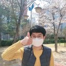 씨채널 대구율하점 이미지