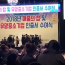 주식회사 비비씨 이미지