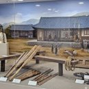 새남터 순교성지 이미지