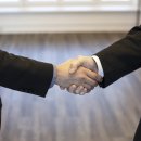 한국부동산중개연구소 이미지