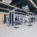태홍빌딩 | 하안동헬스장, 체계적인 운동을 할 수 있는 짐샤크 하안점을 다녀 온 후기