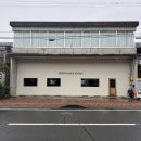 콜라니티다 | 251109 후쿠이 w.쿠리 day2 PROPS DANCE STUDIO / 요코칸정원 / 요롯파켄 / 인투더위시:아워위시...