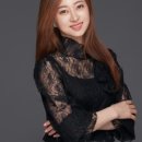 욜로뷰티