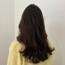 라희헤어 - 북구 관음동 | 라희헤어