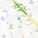 수미쭈꾸미세상 이미지