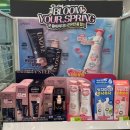 주식회사영디자인 이미지