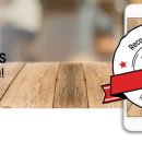 동궁순대 이미지