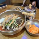 사천진주냉면 이미지