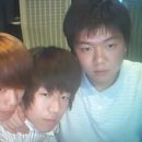 하하하 - 논산시 강산동 | 하하하