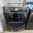 팅커벨키즈풀빌라 이미지