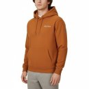 디스커버리 카카오 검색결과