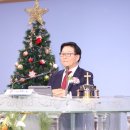 순복음중동교회 이미지