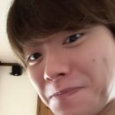 카즈야 이미지