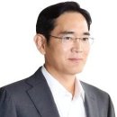미래종합전자