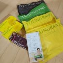 영란이네야식 | 영라뉴 얼리 블랙프라이데이 득템 후기!!