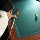 에스케이렌트카 이미지