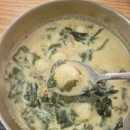 천석꾼만석꾼 압량점 이미지