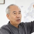 샘엔지니어링
