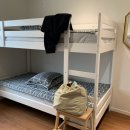 동행 in 협재 이미지