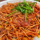 부산 • 대구뽈찜 아구찜 맛집 화명 “양대감대구탕“