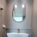 유천포스코더샵 | 달서구 유천포스코더샵 34평