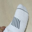 뽀송뽀송 세탁하우스 | 러닝양말추천 생활공감하우스 런업 기능성 스포츠양말 실사용 후기