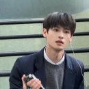 예진