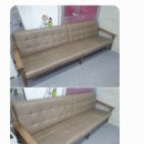 일산효한의원 이미지