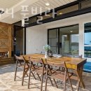 레뷰174풀빌라 이미지