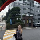 런린이 러닝일기 2025 평택항마라톤 10KM 완주후기