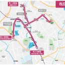 일왕삼거리 만석공원 이미지