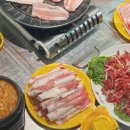 쭈꾸미식당 이미지