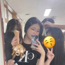 수민박 이미지