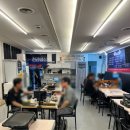 한라유통 | 포항 냉삼맛집 한라냉삼 방문후기