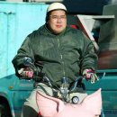돼야지 이미지
