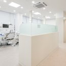 서울글로벌치과의원 이미지