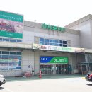 농협하나로마트 이미지