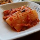 대담식당 이미지