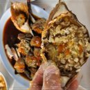 바다꽃게탕본점 이미지