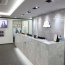 좋은치과의원 이미지