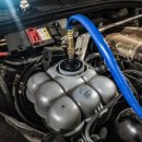 KM모터스 이미지