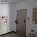 진천청구 이미지