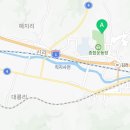 김천실내수영장 1층 이미지