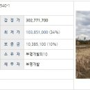 일과2리 이미지