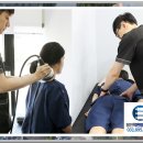 착한마디병원 이미지